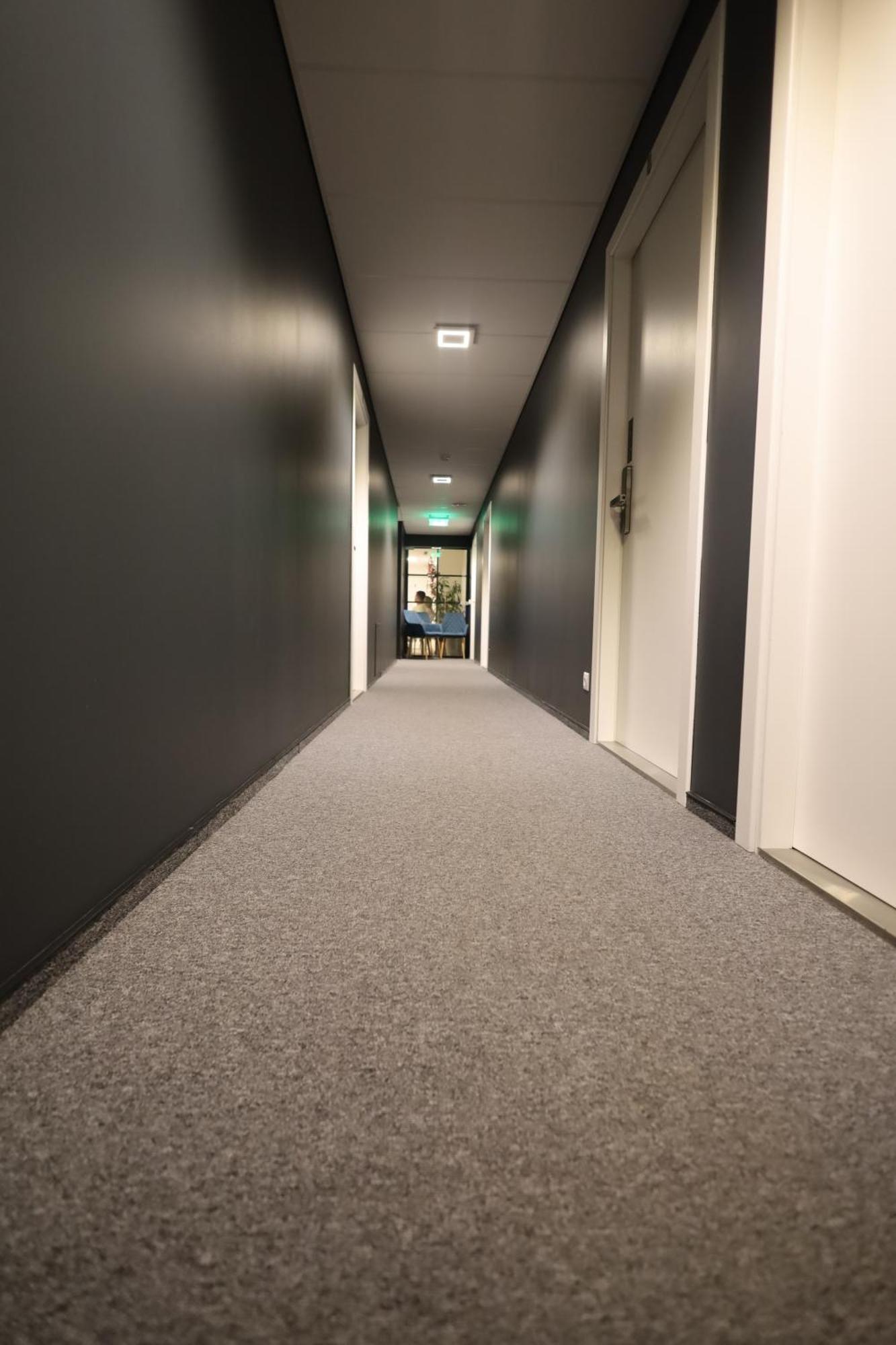 Stay Vilnius Hotel Екстериор снимка